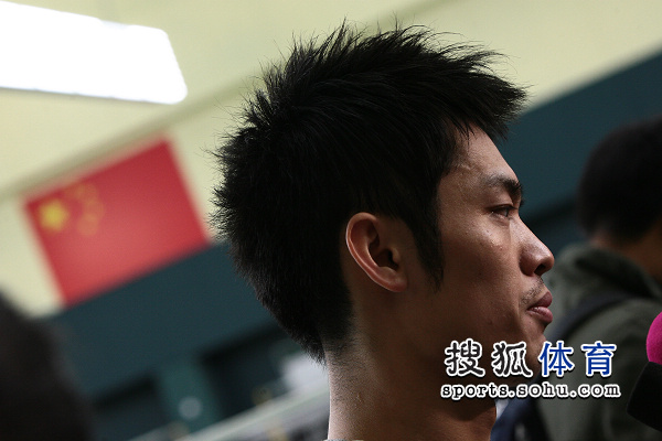 Sohu Sports (Sohu Sports NBA Home Page)